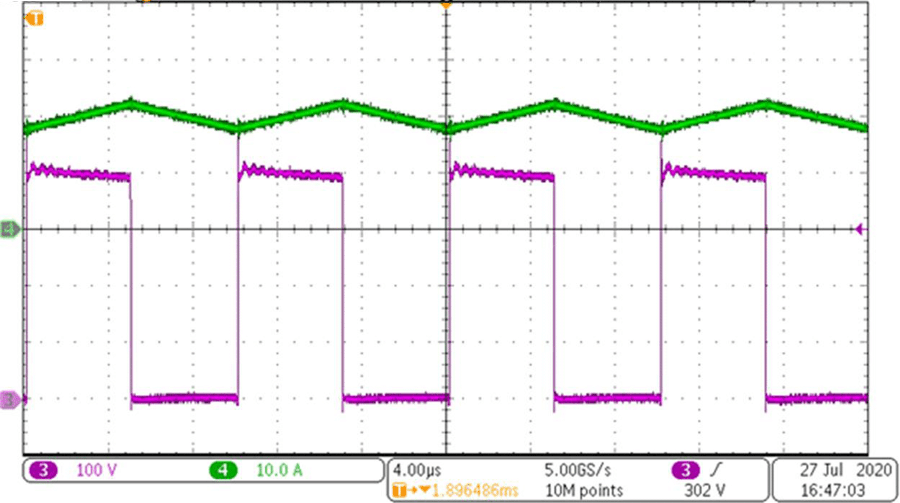 GUID-20201007-CA0I-B5HF-H0SS-CKSQS6FRSCQB-low.png