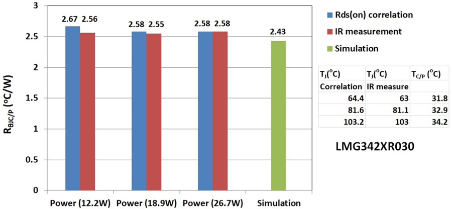 GUID-20201007-CA0I-KWZS-7ZG9-FDNTZDHRCT8F-low.png