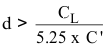GUID-30B1C4AE-7634-40EF-9177-F911F44B3FF8-low.gif