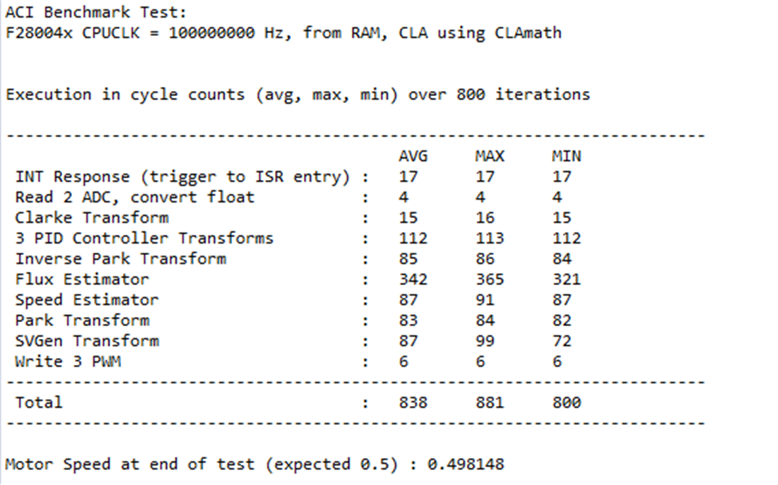 GUID-20211129-SS0I-ZLTC-ZQ9T-6SCJ9GKSPM5Q-low.png