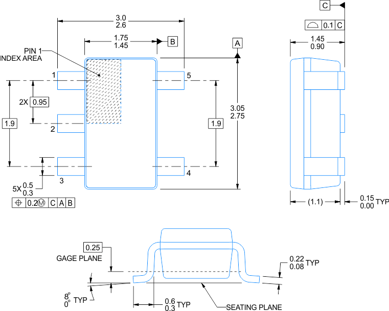 GUID-20200807-CA0I-KXZ5-VD3V-T5XNVDQ3RV2F-low.gif