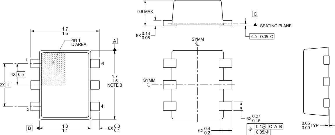 GUID-20200807-CA0I-P7P3-9SVX-QNQWZV2WQSH3-low.gif