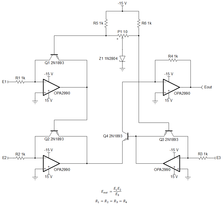 GUID-10E9EC6A-1F16-4A61-B1F4-61604BA3F93A-low.gif