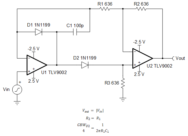 GUID-5A3785D3-1EE8-40EA-A397-135E2EBBA026-low.gif