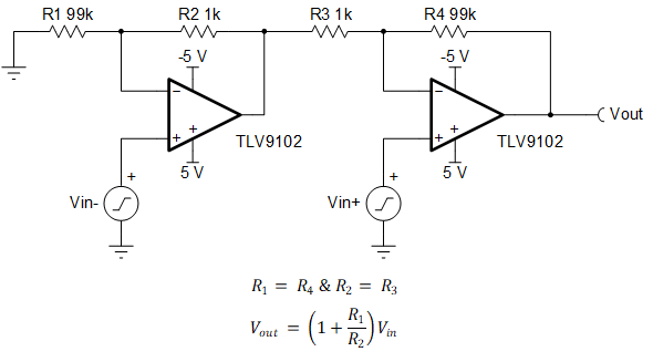 GUID-7FC3F266-935F-4FB8-BC87-4037398BA1B0-low.gif
