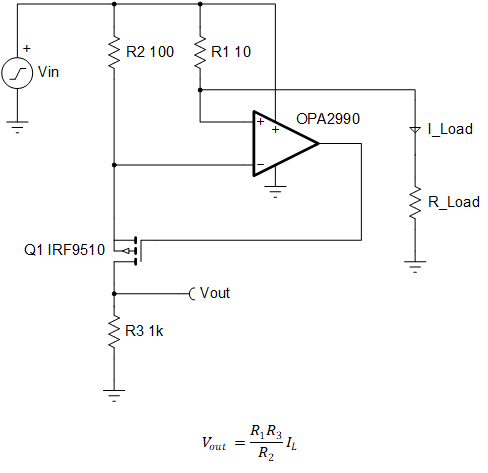 GUID-A086C8EF-7E40-483D-A899-1EE965B593F3-low.gif