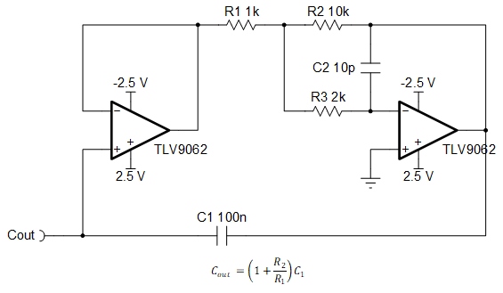 GUID-AAC118CB-63F3-4659-876D-A4E58EA2153E-low.gif