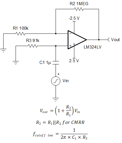 GUID-E22F3604-0234-4F55-BCB5-0A1A4C89AC5E-low.gif