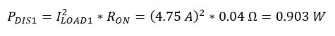 GUID-09DE3DE9-EDB6-4BBC-89D1-1D95B1BE3D41-low.png