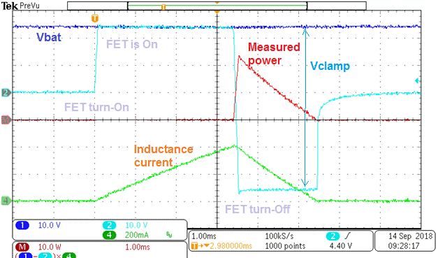 GUID-0EDB3AC6-2CEC-44DF-A1E8-28510950B3CA-low.gif