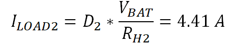 GUID-20200729-CA0I-L5Z2-SM9K-FNLRLZMHHSCD-low.png