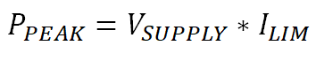 GUID-20200811-CA0I-BT7K-R0SH-HWZ0JJFN4VQ5-low.png