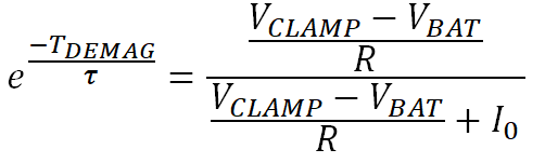 GUID-20200811-CA0I-HK7C-V9RB-X82TSVV9XGXW-low.png