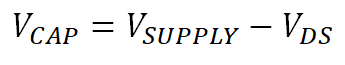 GUID-20200811-CA0I-HNB9-3Q8G-9L8XZWSL8MSS-low.png