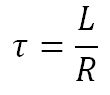 GUID-20200811-CA0I-LMFL-PXJT-DNRLRLTDXFFJ-low.png