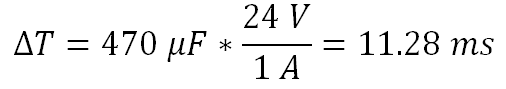 GUID-20200811-CA0I-PHPS-ZNQS-PW1T1XZMXFFF-low.png
