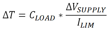 GUID-20200811-CA0I-V6P2-MGZW-JCKNG1TDTLTX-low.png