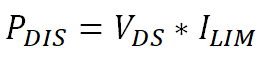 GUID-20200811-CA0I-VR2P-9K5N-LSHHGRKZWWXV-low.png
