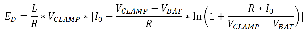 GUID-20200811-CA0I-WZ4D-68TG-5DZF3MX2XTC6-low.png