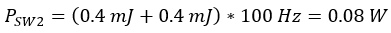 GUID-7D4D7686-47A7-4A75-99A1-D9885F1BD1BD-low.png