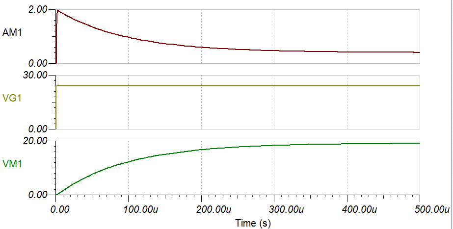 GUID-98E0FC47-649A-40D1-BB67-4E39341C7006-low.gif