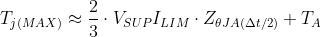 GUID-B0CEE7C0-12B6-4B98-94FA-94C280522A1F-low.png