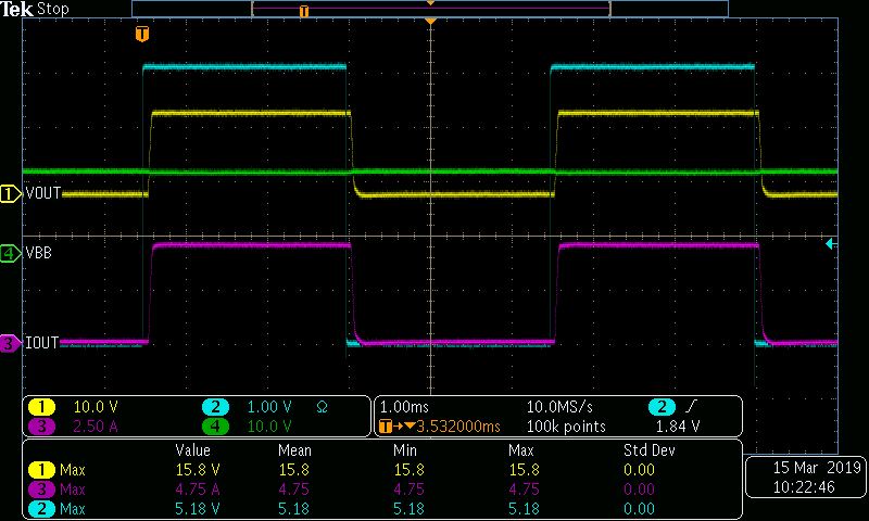 GUID-D03292D1-3351-47F3-82DB-1324401989BD-low.png