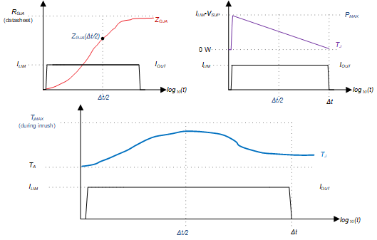 GUID-E4AE64BA-9A45-4412-AF7B-8C9645B71C48-low.png