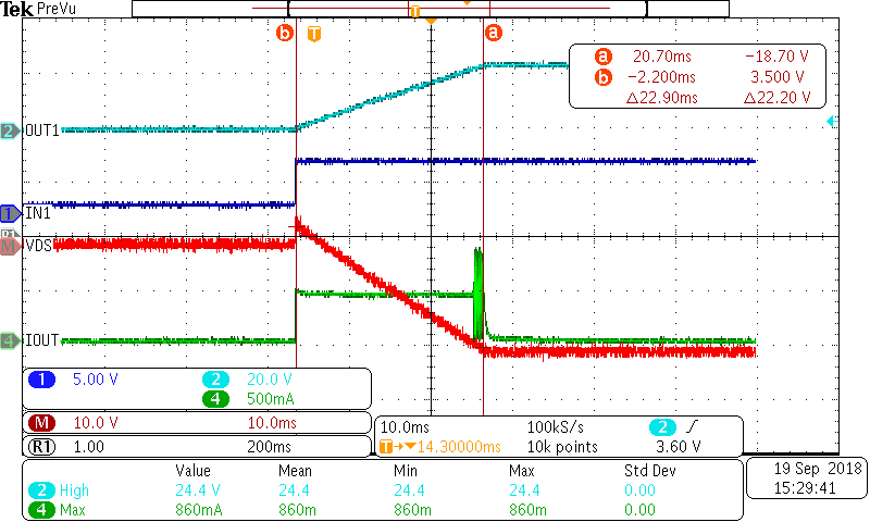 GUID-F6A8F8AE-7A74-4638-9EDE-EAAB109BBF30-low.gif
