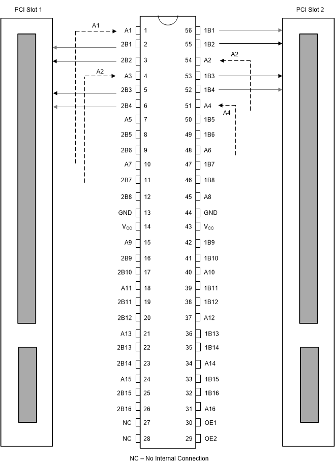 GUID-AC2C5520-5E7E-4913-849A-449FAB8655E5-low.gif