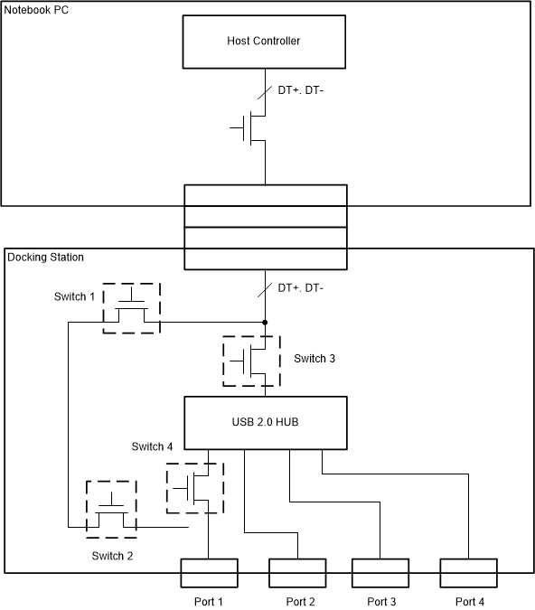 GUID-D69D45CB-28A1-4B2F-8123-B7FDA0AD3F7C-low.gif