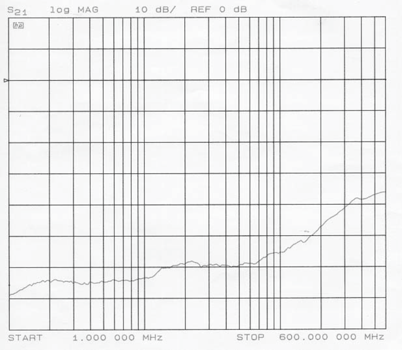 GUID-EC13C1E2-E0B6-40EA-AE70-D408B6635BEE-low.png