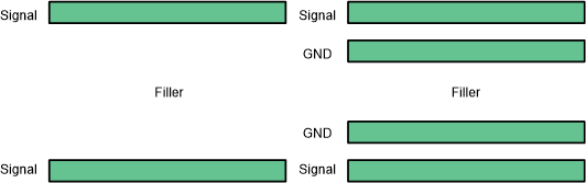 GUID-257A72D7-91B2-4C95-9F97-CAC7C7A37195-low.gif