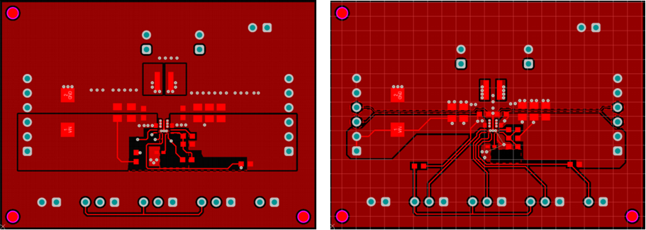 GUID-68AE3D71-321A-48F9-B2A2-311A8067CC0A-low.png