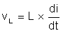 GUID-C82482B3-0A41-40CA-AA8B-06B3C48FC370-low.gif