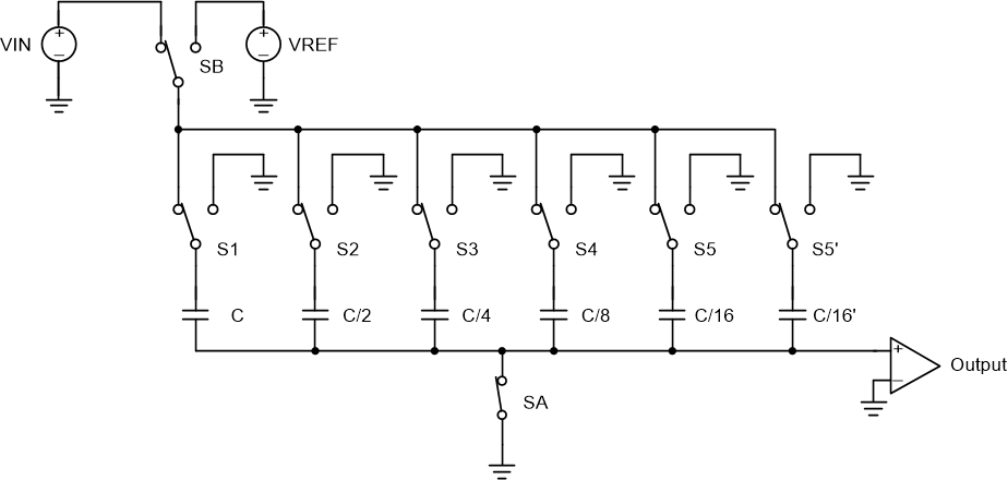 GUID-6E54CC8C-EE73-4007-B6B6-E296ED7C9FBC-low.gif