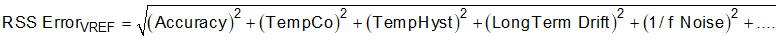 GUID-A539C18F-94C1-43FA-B8B7-D3ACCC9D717F-low.gif