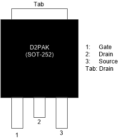 GUID-40760060-2A9E-4898-BAF2-06FA61E90027-low.gif