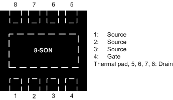 GUID-D67F5428-6B2B-4C71-AC6D-BE0DADABC992-low.gif