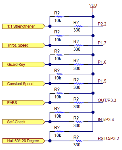 GUID-220CB5D5-7E86-4E7B-B5D5-D8E2E0F2663B-low.gif