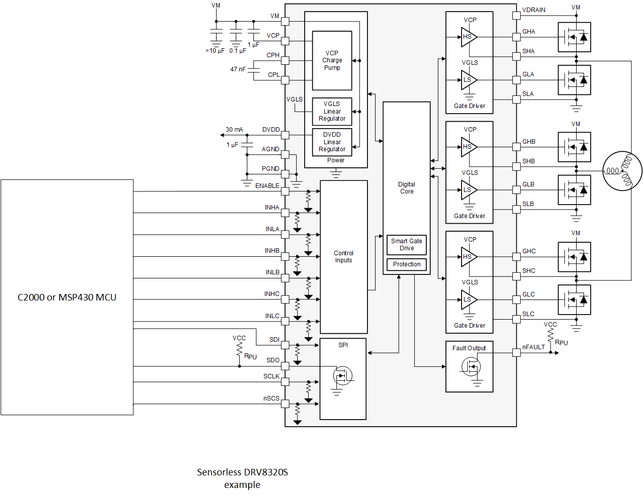 GUID-C1DBB518-6A3B-448F-AC7C-7CFAE812D1DF-low.gif