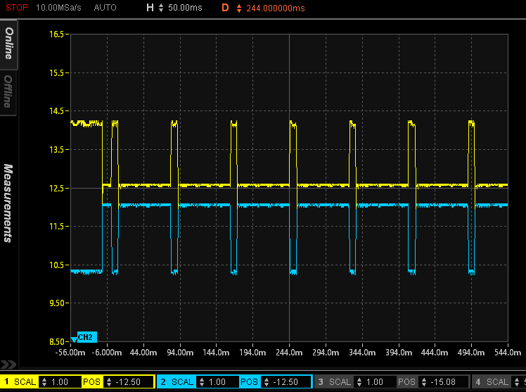 GUID-B406576A-6271-45DB-8B76-366ADF27BC7C-low.png