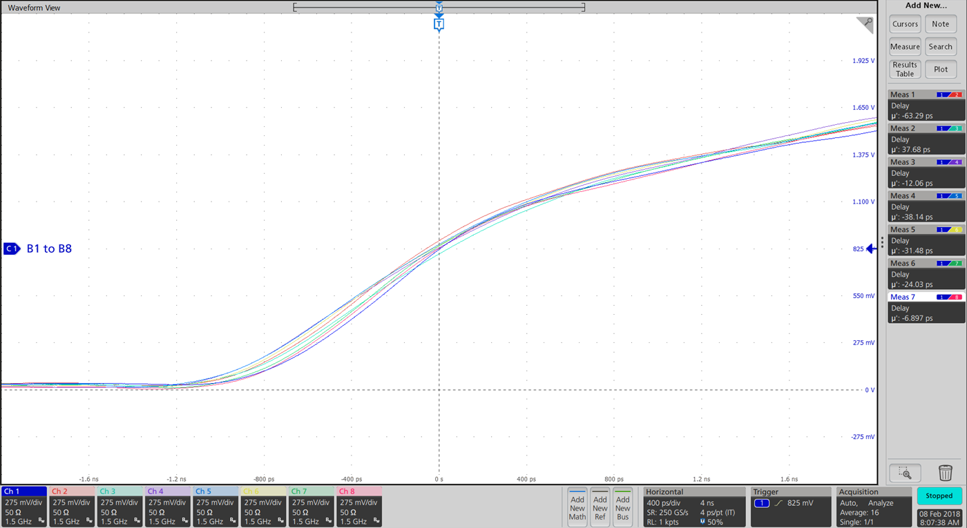 GUID-C85B94F6-7EF5-4830-BEA3-C9549139F772-low.png