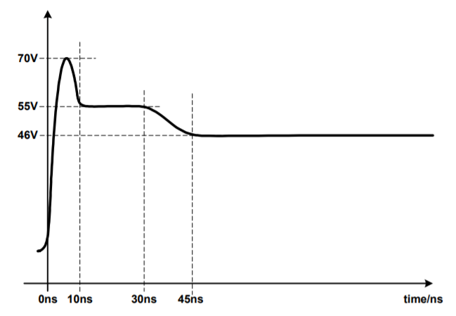 GUID-0789F161-46F4-48FD-BE79-253D25EB5733-low.png