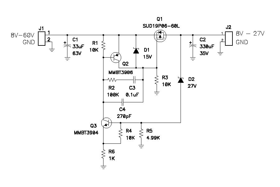 GUID-732054B0-4A37-4518-A486-87E259670E80-low.png