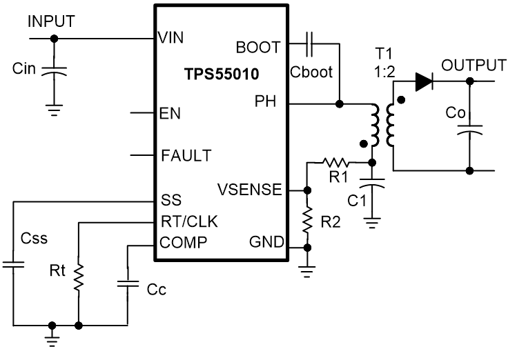 GUID-EDD28EFB-9827-4A7E-8F96-7079FD5D3F57-low.png