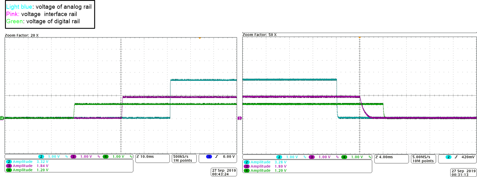 GUID-0F548069-06BC-455F-9D26-2B0E86A10F88-low.png
