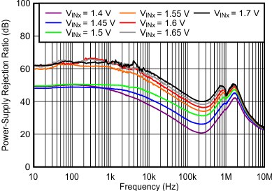 GUID-A09A3404-A197-4C1C-99F4-94A96EB78D12-low.gif