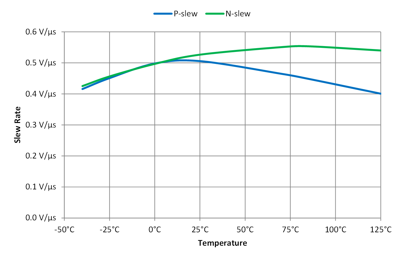GUID-952DE4CC-5861-456F-BC3F-C28E422577D0-low.gif