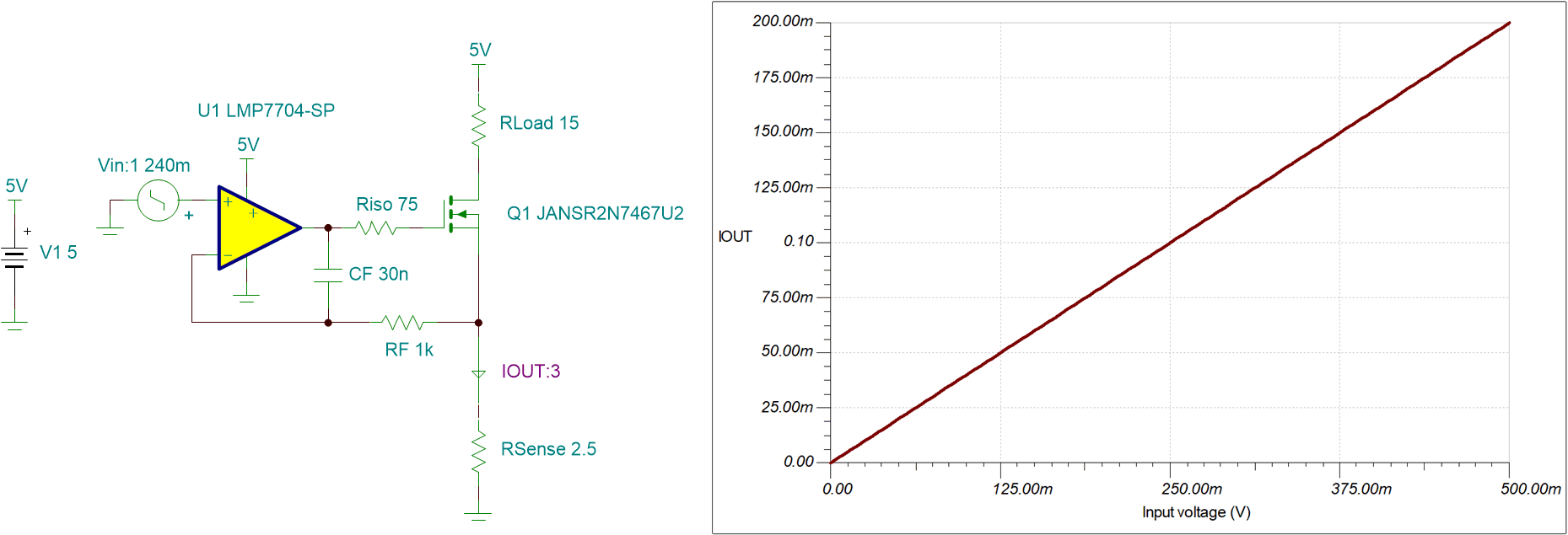 GUID-20210625-CA0I-DWGJ-72ZH-WJHS7KXCXFJ0-low.gif